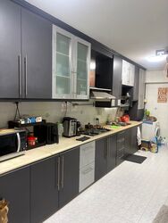 Montreal Drive (Sembawang),  #531448321